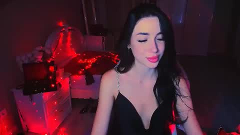 Miss Desire...do you remember online show from October 7, 10:44 am