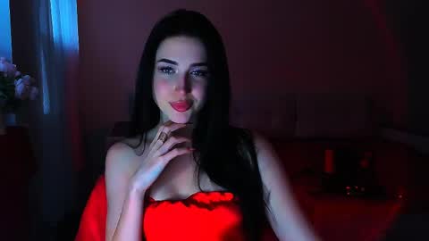 Miss Desire...do you remember online show from April 13, 12:20 pm