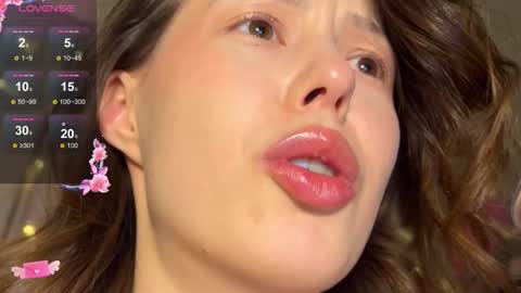 MILI online show from March 14, 12:58 am