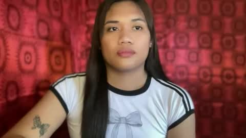 AMARA - FOLLOW ME AND THUMBS UP online show from May 15, 6:44 am