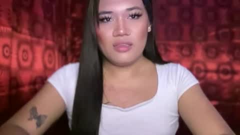 AMARA - FOLLOW ME AND THUMBS UP online show from May 6, 2:39 am