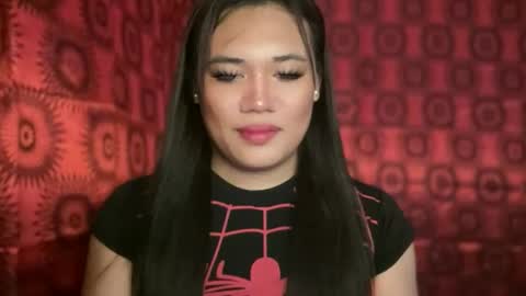 AMARA - FOLLOW ME AND THUMBS UP online show from May 10, 2:51 am