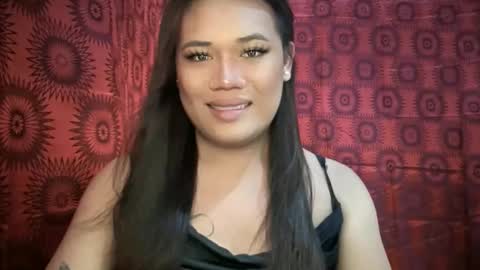 AMARA - FOLLOW ME AND THUMBS UP online show from May 30, 11:36 pm