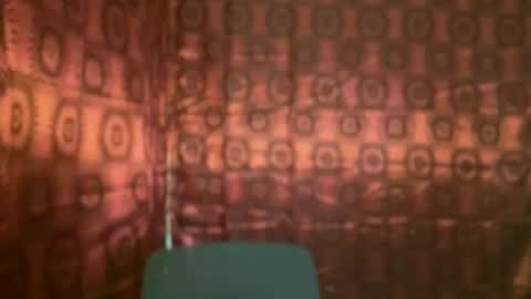 AMARA - FOLLOW ME AND THUMBS UP online show from May 16, 6:54 am