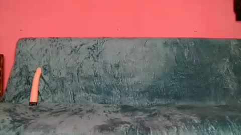 badaddo910342 online show from April 11, 2:10 pm