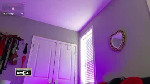 Alice online show from October 16, 5:45 pm