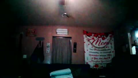 Badbitch520 online show from May 21, 10:55 am
