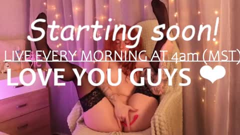 Jane online show from March 1, 11:17 am