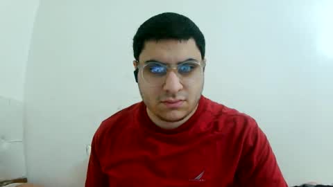 badboixx online show from February 15, 7:17 pm