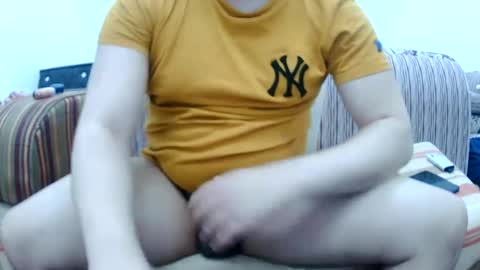 badboixx online show from December 27, 1:32 am