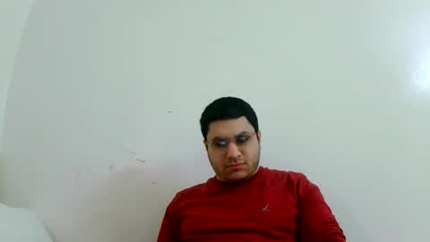 badboixx online show from February 21, 1:33 pm