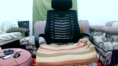 badboixx online show from December 15, 2:05 pm