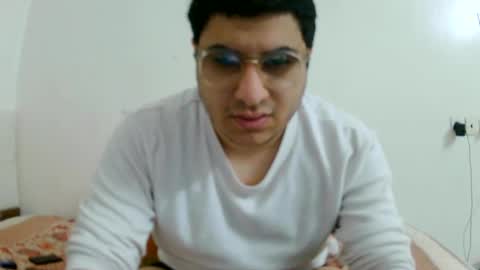 badboixx online show from March 2, 2:32 pm