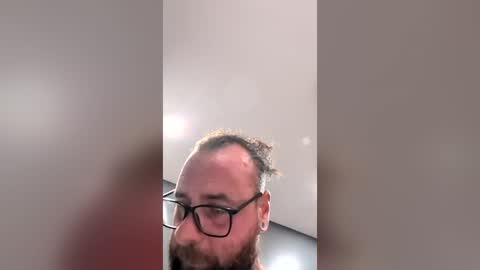 badboy69420251959 online show from December 25, 12:19 pm