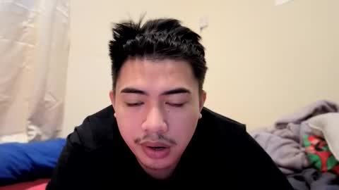 HANNS online show from November 7, 9:23 am