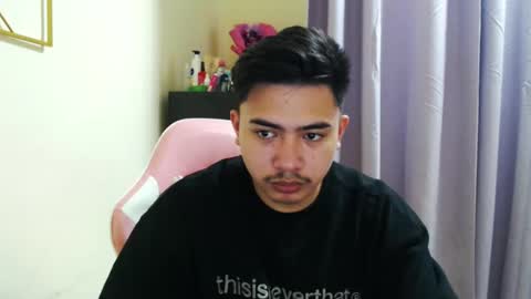 HANNS online show from November 17, 5:15 pm