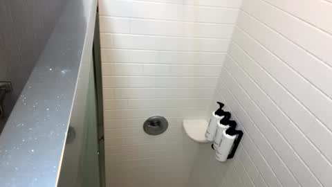 HotWifeFun32 online show from January 11, 1:00 am