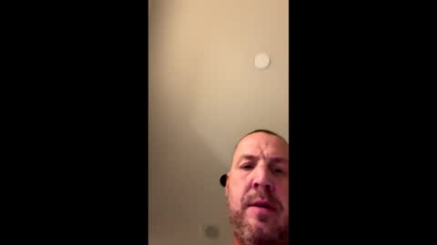 HotWifeFun32 online show from January 25, 4:34 am