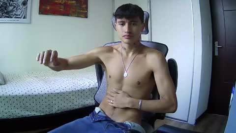badboyx6969x online show from December 16, 3:18 pm