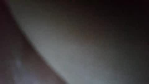 Snapshot of badcady0 chatting on October 2, 2:21 am badcady0 online show from October 2, 2:21 am