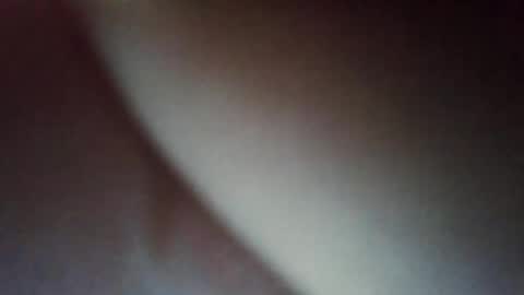 Snapshot of badcady0 chatting on September 23, 2:38 am badcady0 online show from September 23, 2:38 am