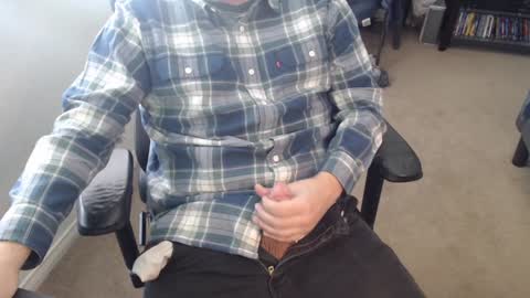 baddaddy77 online show from January 27, 5:04 pm