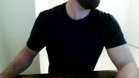 baddboy24777 online show from May 31, 12:09 am