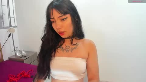 baddestcat online show from April 6, 6:09 pm