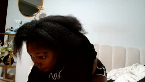 baddestslut001 online show from July 12, 7:06 pm