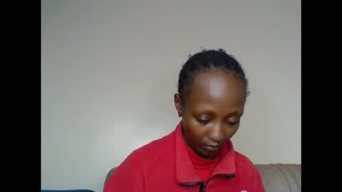 baddie_bunnie online show from June 2, 1:02 pm