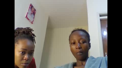 baddie_bunnie online show from March 18, 7:09 pm