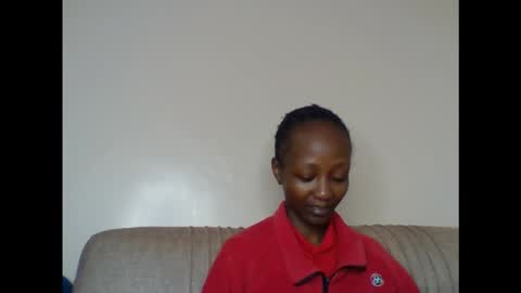 baddie_bunnie online show from June 1, 12:39 pm