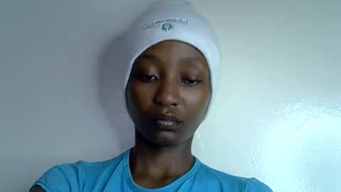 baddie_bunnie online show from November 26, 2:58 pm