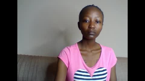 baddie_bunnie online show from May 27, 12:13 pm