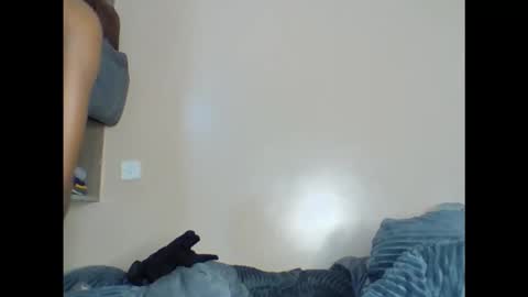 baddie_bunnie online show from March 30, 7:47 pm