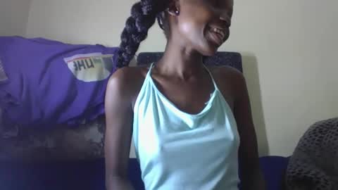 baddie_floxxy online show from April 15, 7:58 pm