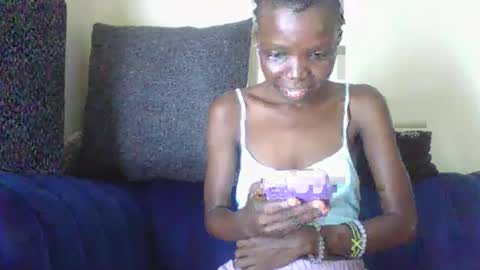 baddie_floxxy online show from February 7, 6:33 pm