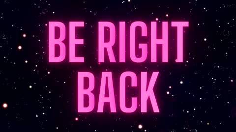 Snapshot of baddie_maddie_ chatting on October 21, 6:29 am want custom text me through my snap 3  online show from October 21, 6:29 am