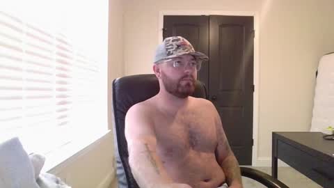 Snapshot of baddydaddy23 chatting on September 20, 1:14 pm Jon online show from September 20, 1:14 pm