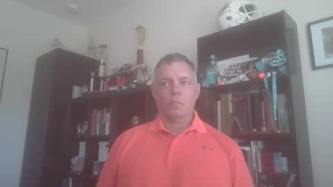 Badger online show from February 24, 7:50 pm