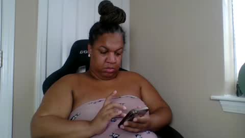 Badgirlbritt your favorite girl  online show from December 18, 5:52 pm