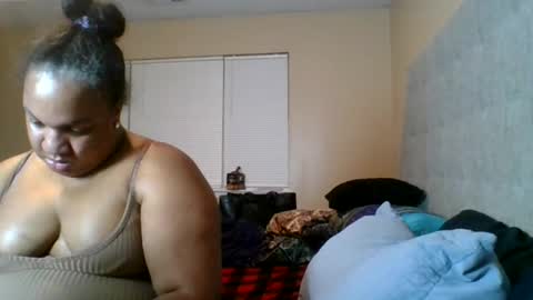 Badgirlbritt your favorite girl  online show from January 9, 2:28 am