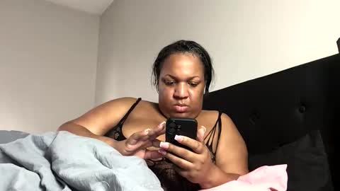 Badgirlbritt your favorite girl  online show from May 30, 6:50 pm