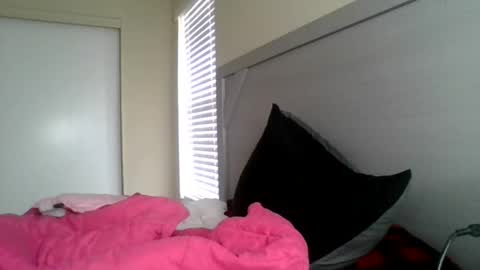 Badgirlbritt your favorite girl  online show from February 10, 6:45 pm