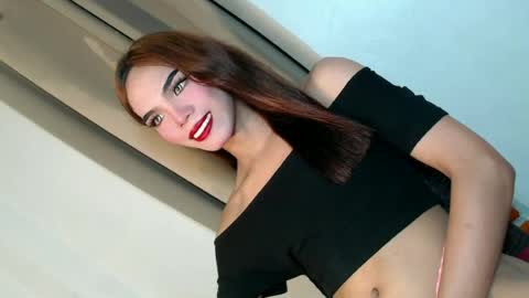 jasmine online show from June 19, 2:12 pm