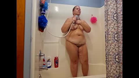 Badgirlpr online show from February 27, 5:44 am