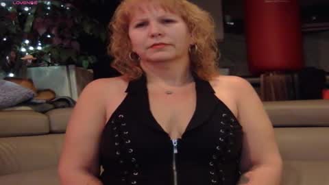 Badgirlpr online show from February 22, 6:28 am