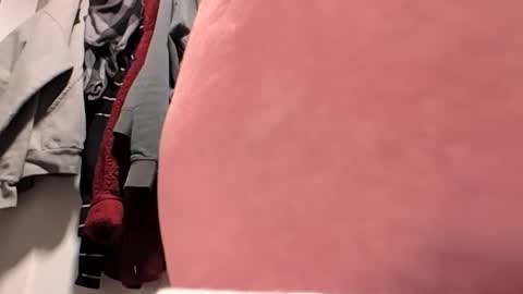 badgirlsclub1029 online show from March 19, 4:07 am