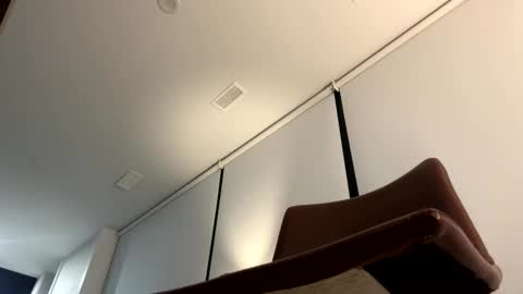 badgirlsclub1029 online show from April 2, 1:46 am