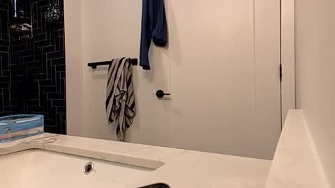 badgirlsclub1029 online show from February 27, 5:00 am